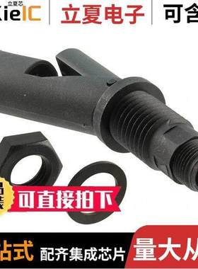 RSF43YFP传感器，变送器 〔FLOATSWITCH HORZ .6A NYLON 〕