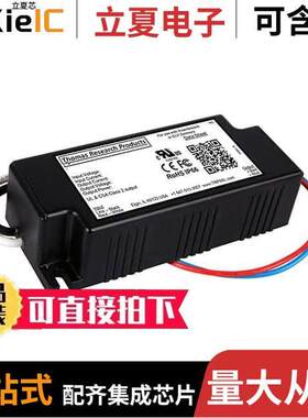 LED06W120-030-C0200-LT  Thomas Research Products