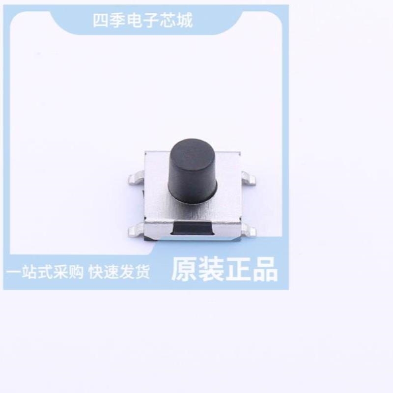 GT-TS171A-H014-L1/GT-TS090A-H050-L1/GT-TS024A-H0060-L3