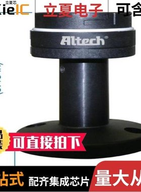 TL5001ACDR/TL5001ACD/TL52055DR