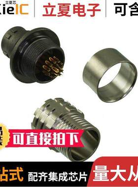 A10WAM-P16XBC0-0000  ODU