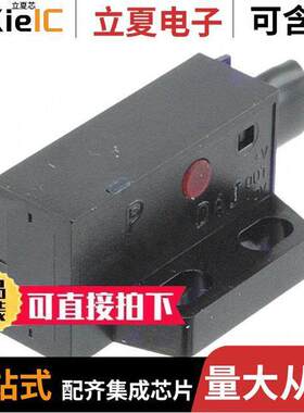 PM2-LL10B  Panasonic