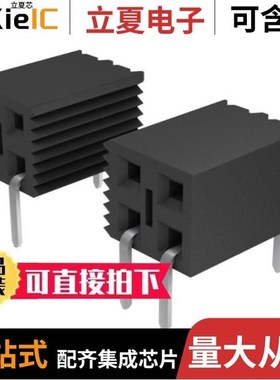 HE-024-M.AV.L/HE-024-M(25-48)/HE-024-MC(25-48)