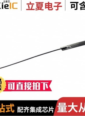 FXP831.07.0100C/FXP830.07.0100C/FXP830.09.0100C