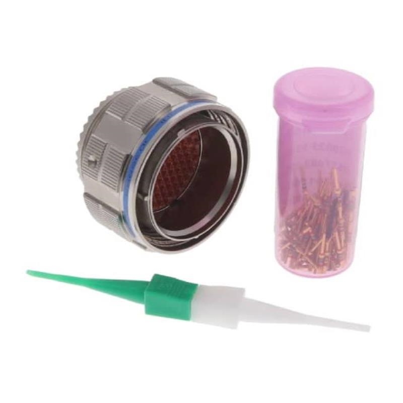 D38999/26FH35PN-USSB5/D38999/26FD18PA/D38999/26WA98PN-CGMSR