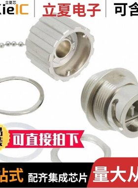 17-300410/17-300430/17-300020