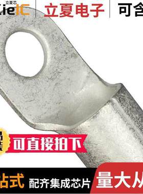 321880连接器 〔CONN RING CIRC 4/0AWG #1/2 CRIMP 〕
