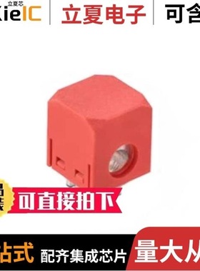 7464004/7464000/74650074R