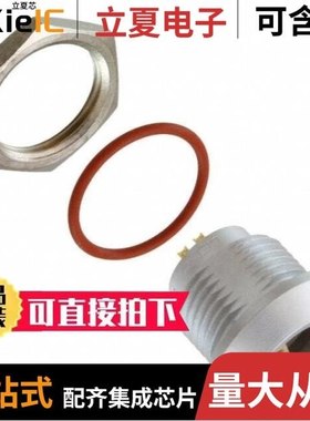 ERA.0S.302.CLL/ERA.0S.302.CLLX/ERA.01.250.DLL