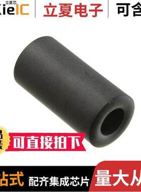 2631023002滤波器 〔FERRITE CORE 160OHM SOLID 4.90MM 〕