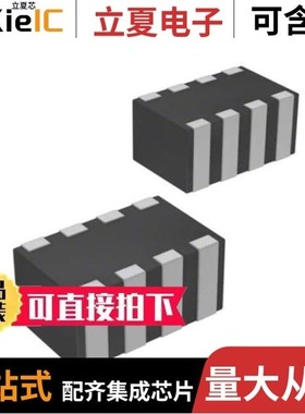 CLLSH2-2050/CLLSR4-2350/CLMAL-1540-K