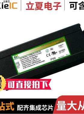 LP96W-30电源-内外部 〔LED DRIVER AC/DC CV 30V 3.15A 〕