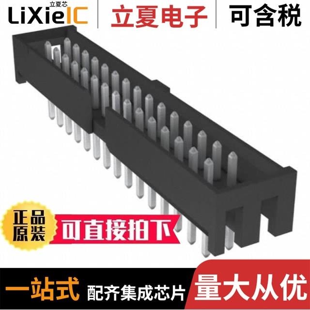 SW-02-04-T-S-270-200 STMM-115-02-T-D SW-02-04-T-S-520-390