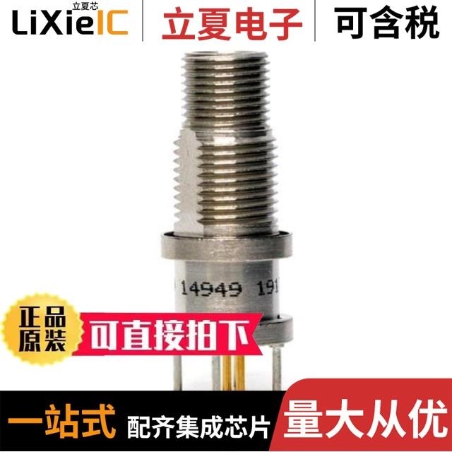 CBBJ74 CBBJ79TL CBBJ379