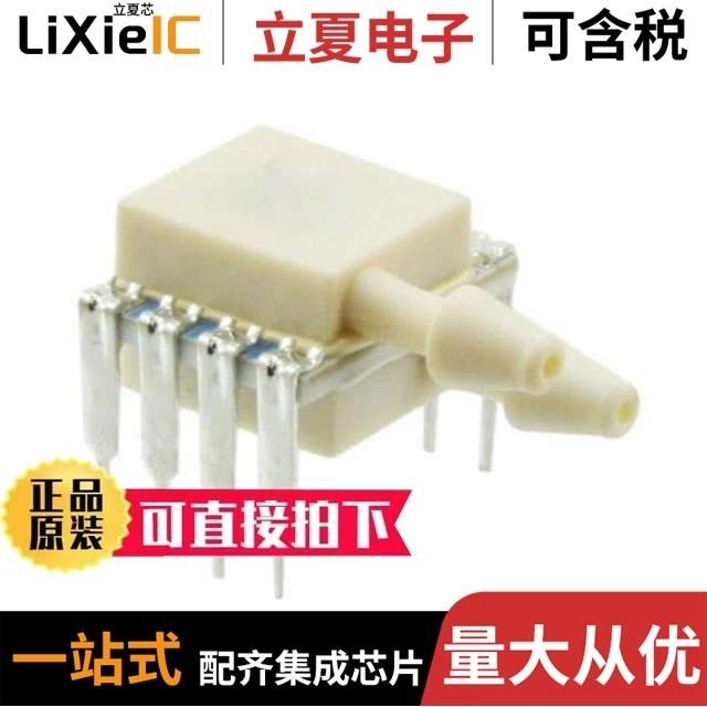 4515DO-DS3BK002DPL/4515DO-DS5BS002DS/4515DO-DS3BK005GP