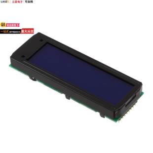 DN3LW Display Visions DIP162