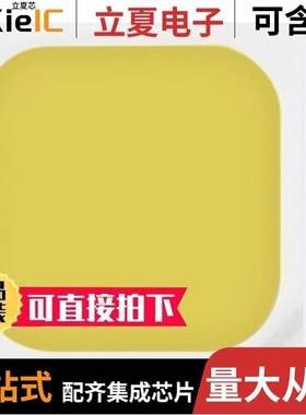 SPMWH3326MS7WAU3SD/SPMWHT541MP5WARMS5/SPMWHT541MP5WAR0S5