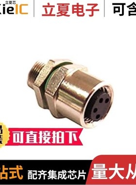 PXMBNI08FPF04AFL001/PXMBNI16FIM08ASCPG9/PXMBNI12RPM08APCM16