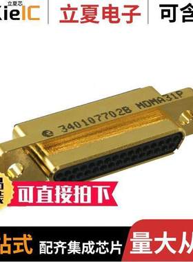 340107702BMDMA31P-FO null C&K