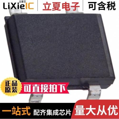 B10TJLC/BU10-6003R0BL/C1174-ALB