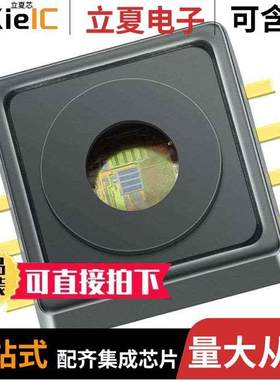 KP236XTMA1传感器，变送器 〔SENSOR 16.68PSIA 4.5V DSOF8-16 〕