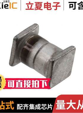 1N5416US分立半导体产品 〔DIODE GEN PURP 100V 3A D-5B 〕