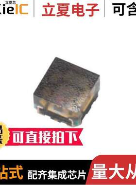 18-038BT/BDGAR6S1-CC01/10T光电元件 〔SIGNAGE PART 〕