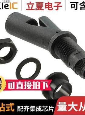 RSF73YNP传感器，变送器 〔FLOATSWITCH HORZ .6A NO/NC NYLON 〕