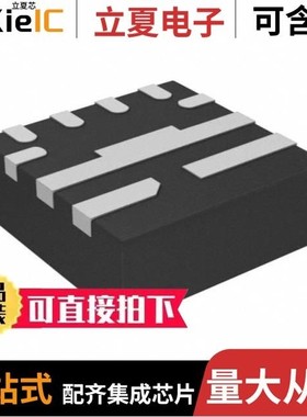 TPS566235EVM-036/TPS562210AEVM-663/TPS56C230EVM