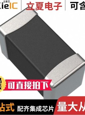 PIM169/PIM170/PIM183