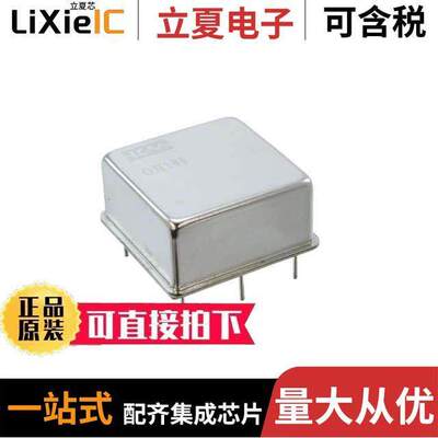 OH100-50503CF-012.8M  Connor-Winfield