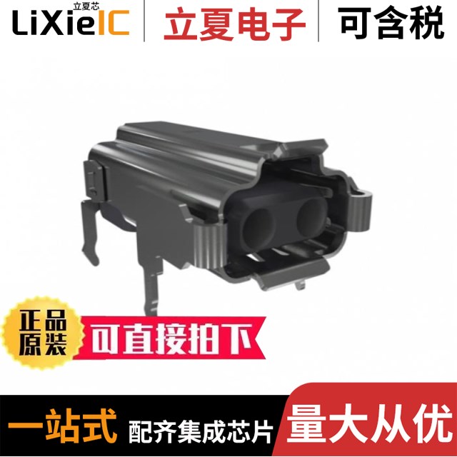 MSPEC6P2AA010 MSPEC6P2BA010 MSPE-P2L0-2A0