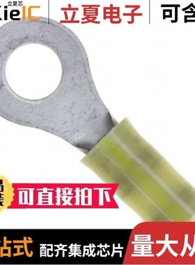 2-320570-3/2-320563-3/2-320561-3