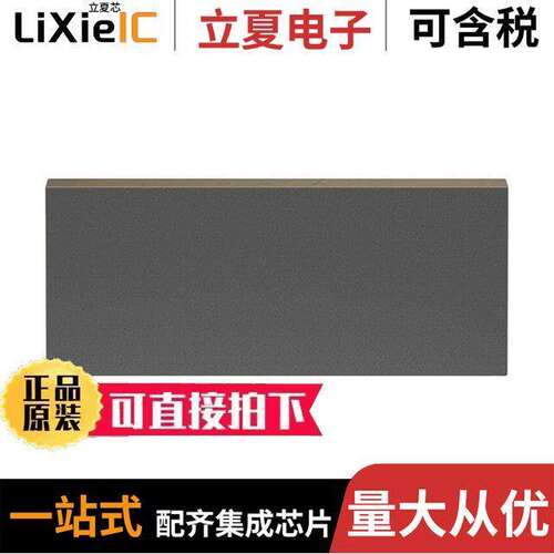 B59102R0150A010  TDK Corporation