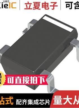 R3111Q341A-TR-FE芯片 〔IC SUPERVISOR LOW VOLT DETECTOR 〕