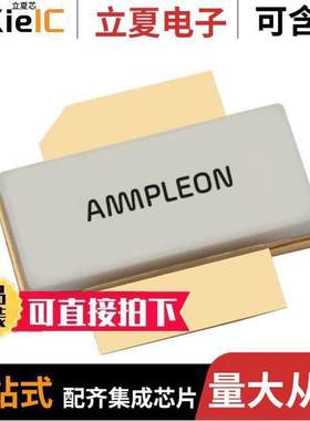 BLF573S,112 null Ampleon