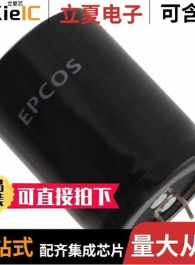 OB3399MP/OB3398PAP/OB3398MP