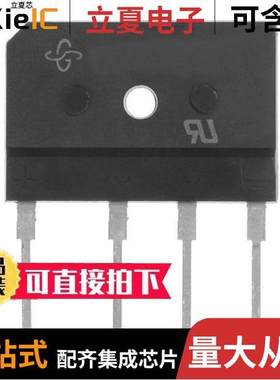 GSIB1540-E3/45 null Vishay