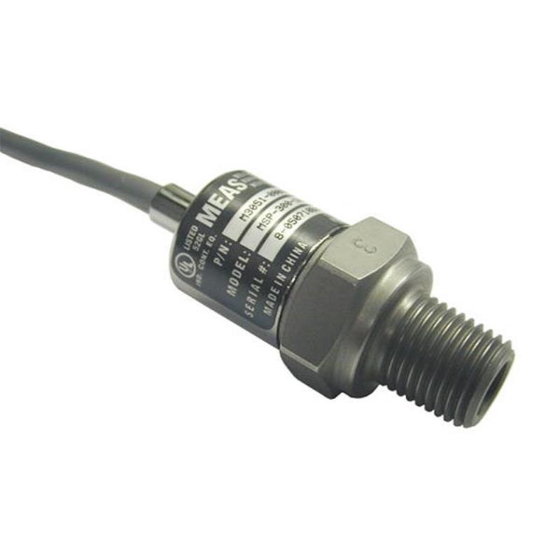 MSP2BR1000JR10E3/MSP3V3-M3/89A/MSP3V3HM3/89A