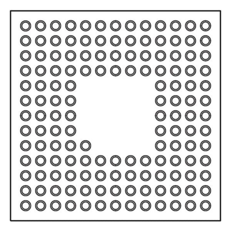 R5F5210BBDFB#30/R5F5210BBDFP#30/R5F5210BBDLK#U0