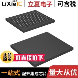 CY7C1470BV33 CY7C1460AV25 200AXC CY7C1460AV33 200BZC 200BZXI