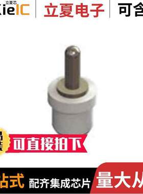 11072连接器 〔CONN PC PIN CIRC 0.040DIA TIN 〕