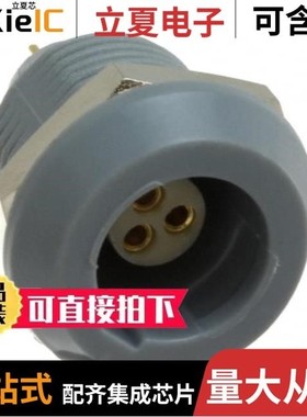 8P1P00417BGL521/8P1P008210GRBR1/8P1P004210GRBR1