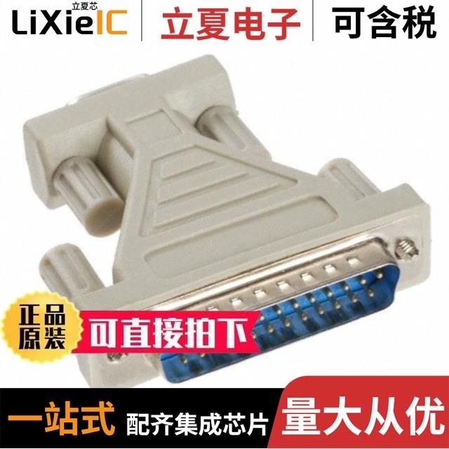 AB905B600 AB878B507 AB914B1098