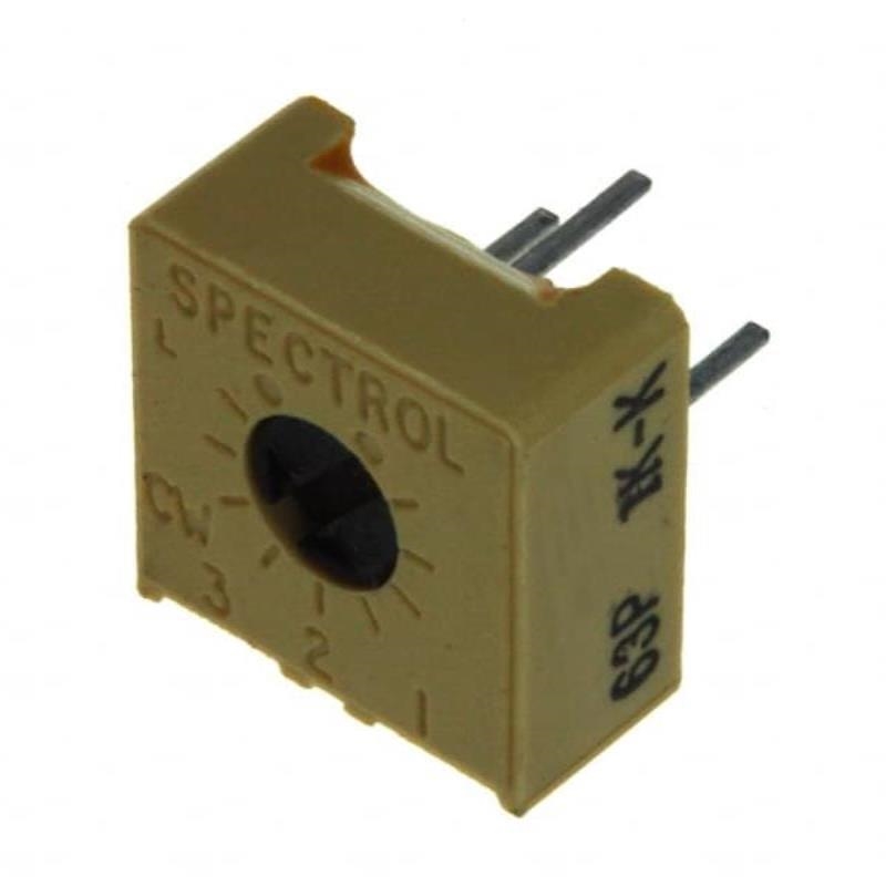 M63P102KB40/M63P103KB40/M63P103KB30T607