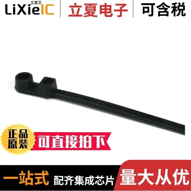 T18L0M4 T120S9K2 T18I9C2