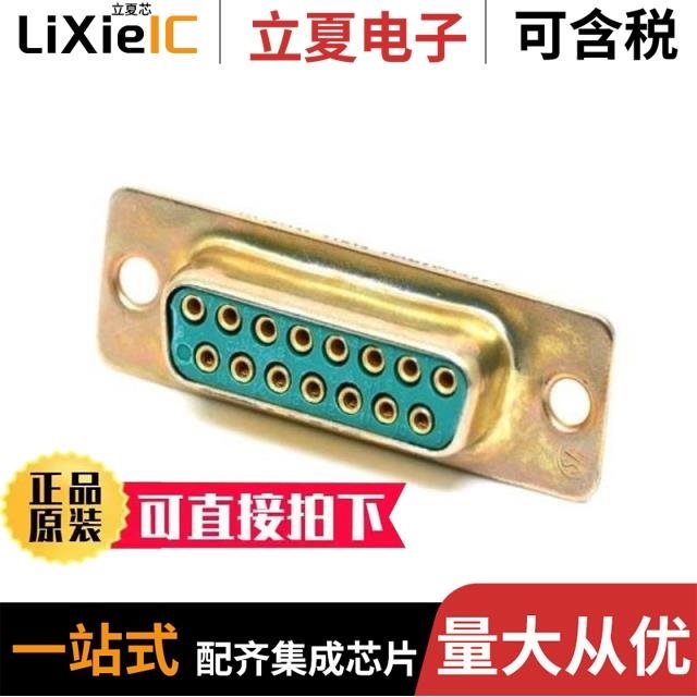 DAM15SNMK52 DAM15PF225 DAM15SA197