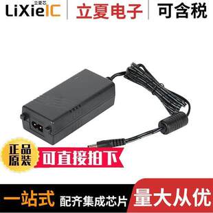 〕 AKM36US18C2电源 〔AC 18V 36W ADAPTER 内外部 DESKTOP