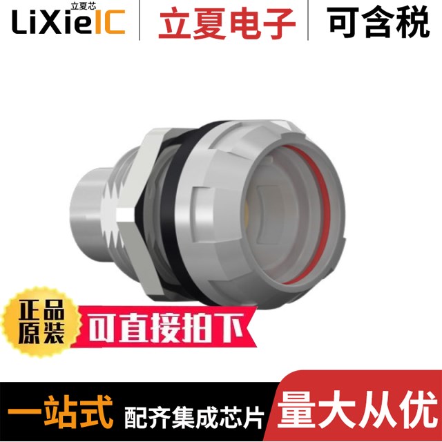 GA1MA7-P09LCC0-0000 GA2LAC-P08NMM2-000L GBTAAT0-HM18SN-0000