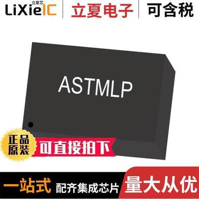ASTMLPD-18-16.000MHZ-LJ-E-T  ABRACON